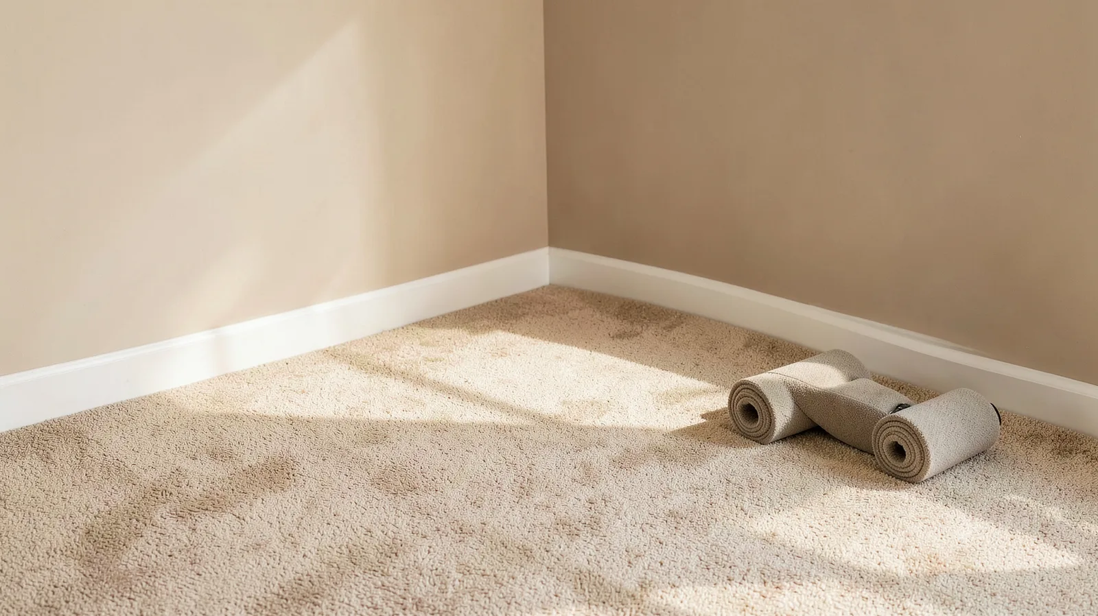 Carpet Installation in Eaton Park, FL near me